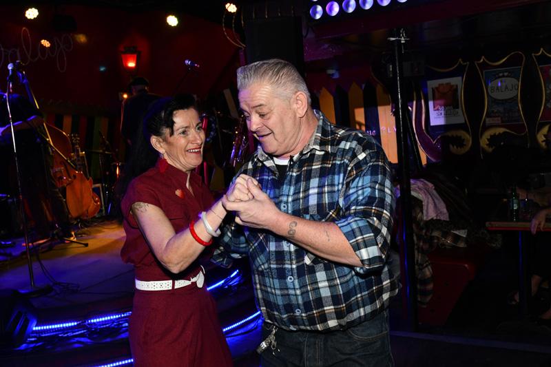 min 2023 02 01 Balajo 137